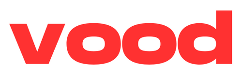 Vood 