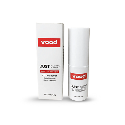 Vood 